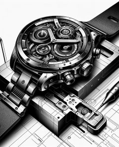 ai-oneplus-watch-4