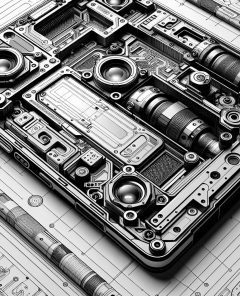 ai-oneplus16-camera-upgrade