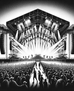 ai-onerepublic-music-scene