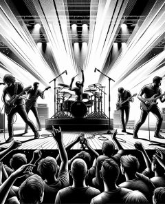 ai-onerepublic-stage