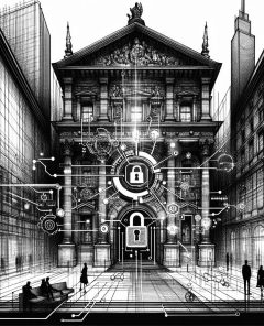 ai-onespan-cybersecurity