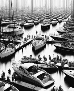 ai-onewater-marine-boats