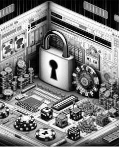 ai-online-gambling-regulation