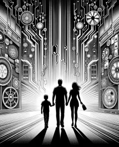 ai-online-gambling-responsibility
