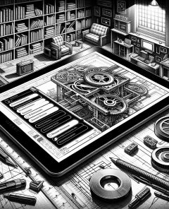 ai-online-library-modernization