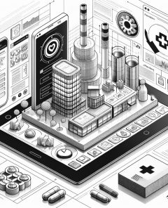 ai-online-pharmacy-energy