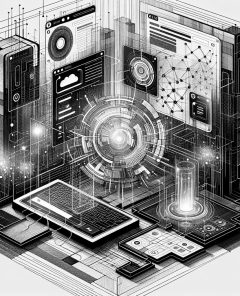 ai-online-search-transformation