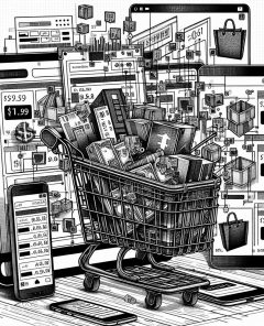 ai-online-shopping-discounts