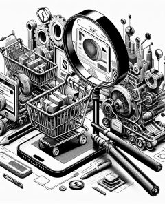 ai-online-shopping-fake-offers