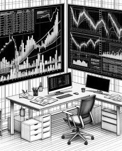 ai-ontex-strategy