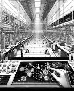 ai-onyx-biotech-simulation