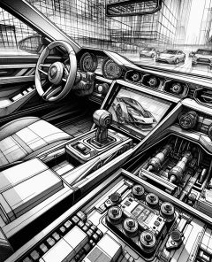 ai-ooono-co-driver-integration