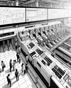 ai-opal-system-modernization