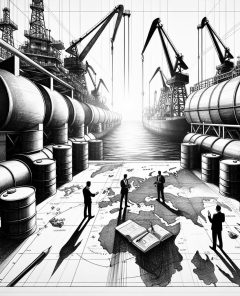 ai-opec-energy-infrastructure