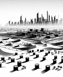 ai-opec-exit-impact