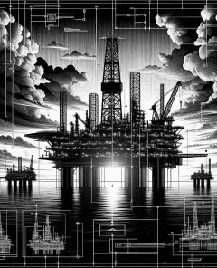 ai-opec-oil-production