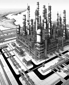 ai-opec-oil-production