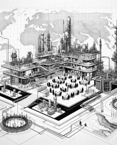 ai-opec-oil-quota