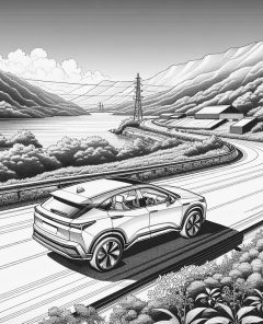 ai-opel-grandland