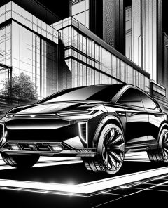 ai-opel-grandland