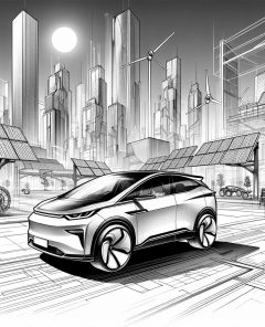 ai-opel-grandland