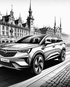 ai-opel-grandland
