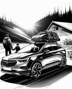 ai-opel-grandland-accessories