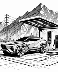 ai-opel-grandland-electric-suv