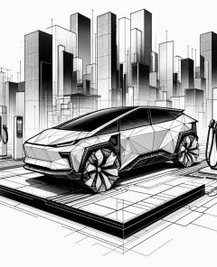 ai-opel-grandland-suv
