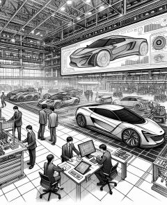 ai-opel-stellantis-restructuring