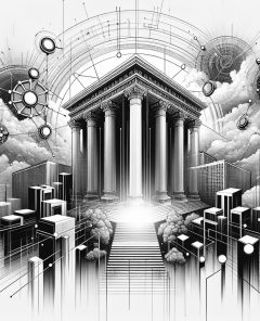 ai-open-document-format