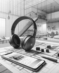 ai-open-ear-headphones
