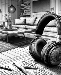 ai-open-ear-headphones