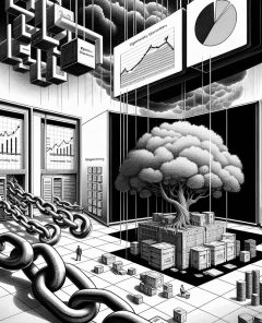 ai-open-source-office