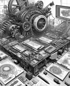 ai-open-source-pdf-tools