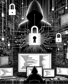 ai-open-source-security