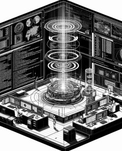 ai-open-source-transformation