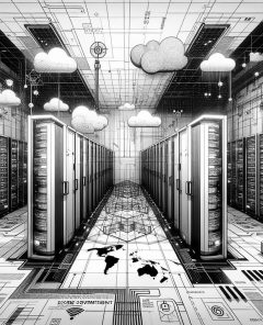 ai-open-text-cloud-europe