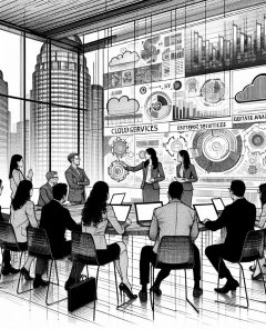 ai-open-text-leadership