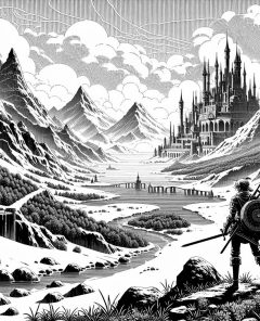 ai-open-world-rpg-switch