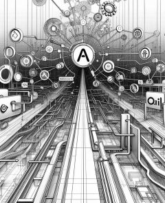 ai-openai-advertisement-strategy