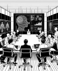 ai-openai-alumni-investment