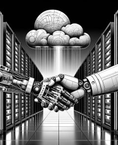 ai-openai-amazon-partnership