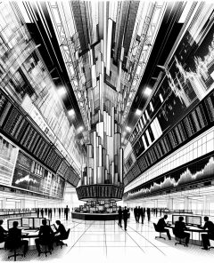 ai-openai-anthropic-market