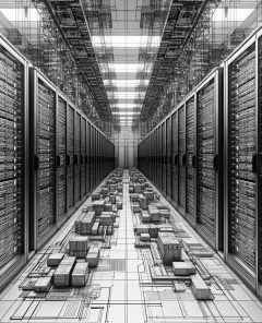 ai-openai-aws-integration