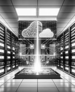 ai-openai-aws-integration