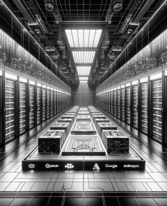 ai-openai-challenges