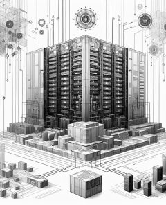 ai-openai-cloud-strategy