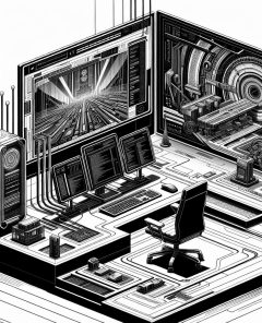 ai-openai-codex-macos