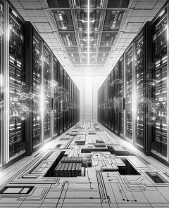 ai-openai-computing-expansion